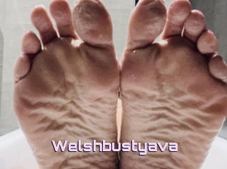 Welshbustyava