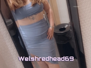 Welshredhead69