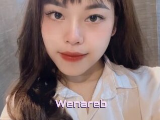 Wenareb