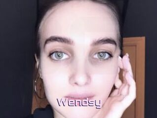 Wendsy