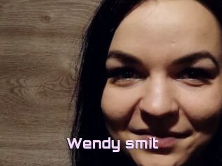 Wendy_smit