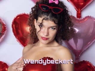Wendybeckert