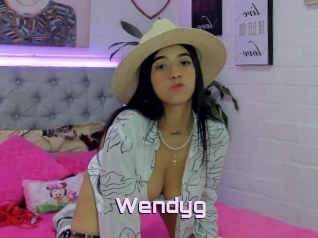 Wendyg