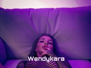 Wendykara