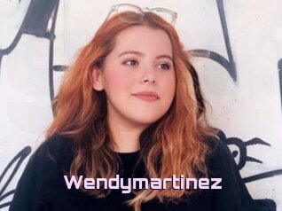 Wendymartinez