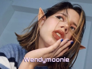 Wendymoonie