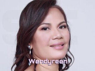 Wendyreen