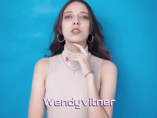 Wendyvitner