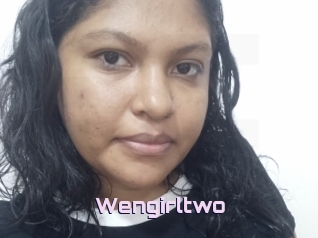 Wengirltwo