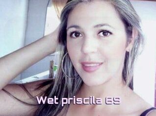 Wet_priscila_69