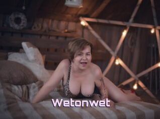 Wetonwet