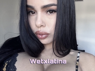 Wetxlatina