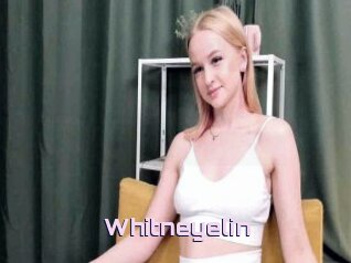 Whitneyelin