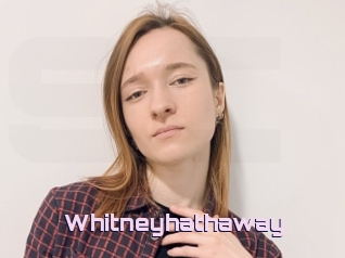 Whitneyhathaway