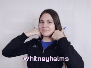 Whitneyhelms