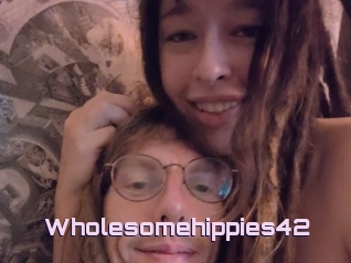 Wholesomehippies42
