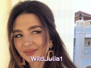 WildJulia1