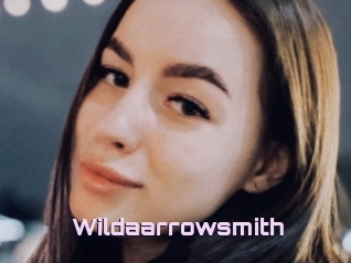 Wildaarrowsmith