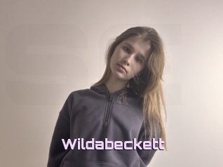 Wildabeckett