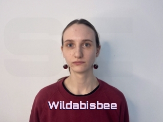Wildabisbee