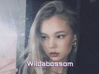 Wildabossom