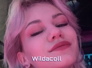 Wildacoll