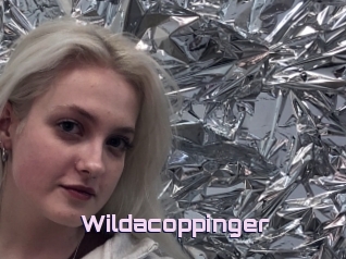 Wildacoppinger