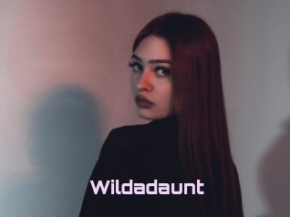 Wildadaunt