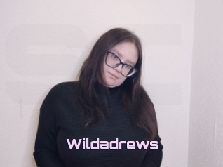 Wildadrews