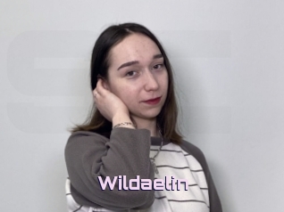 Wildaelin