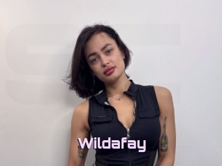 Wildafay