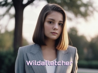 Wildafletcher
