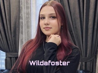 Wildafoster