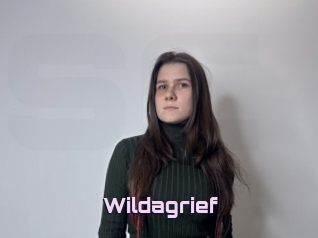 Wildagrief