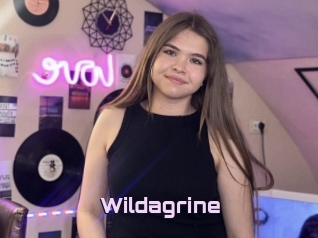 Wildagrine