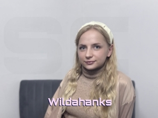 Wildahanks