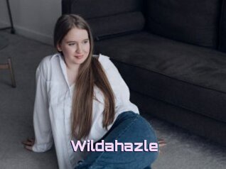 Wildahazle