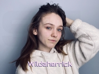 Wildaherrick
