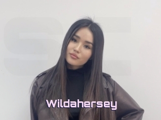 Wildahersey