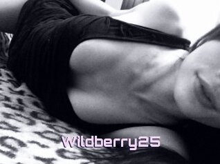 Wildberry25