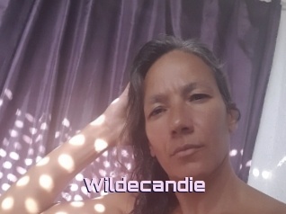 Wildecandie