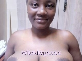 Wildkittyxxxx