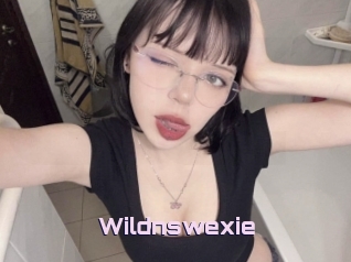 Wildnswexie