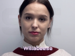 Willabeese
