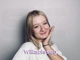 Willabissey