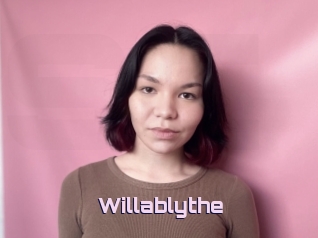 Willablythe