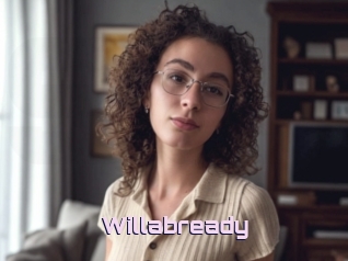 Willabready
