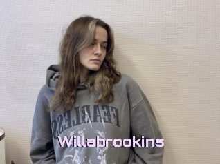 Willabrookins