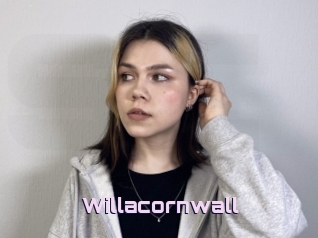Willacornwall