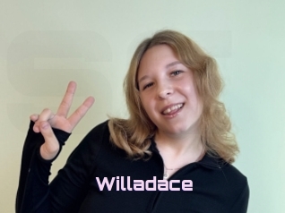 Willadace